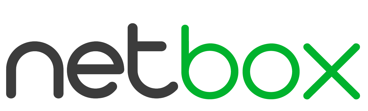 Netbox